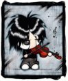 /album/galeria-de-fotos/emo-gif/