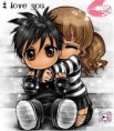 /album/galeria-de-fotos/emo-2-jpg/
