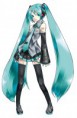 /album/galeria-de-fotos/hatsune-jpg/